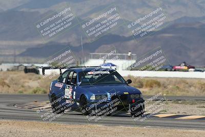 media/Oct-11-2025-Lucky Dog Racing (Sat) [[f5b53147c4]]/2-First Stint/6-Turn 4/